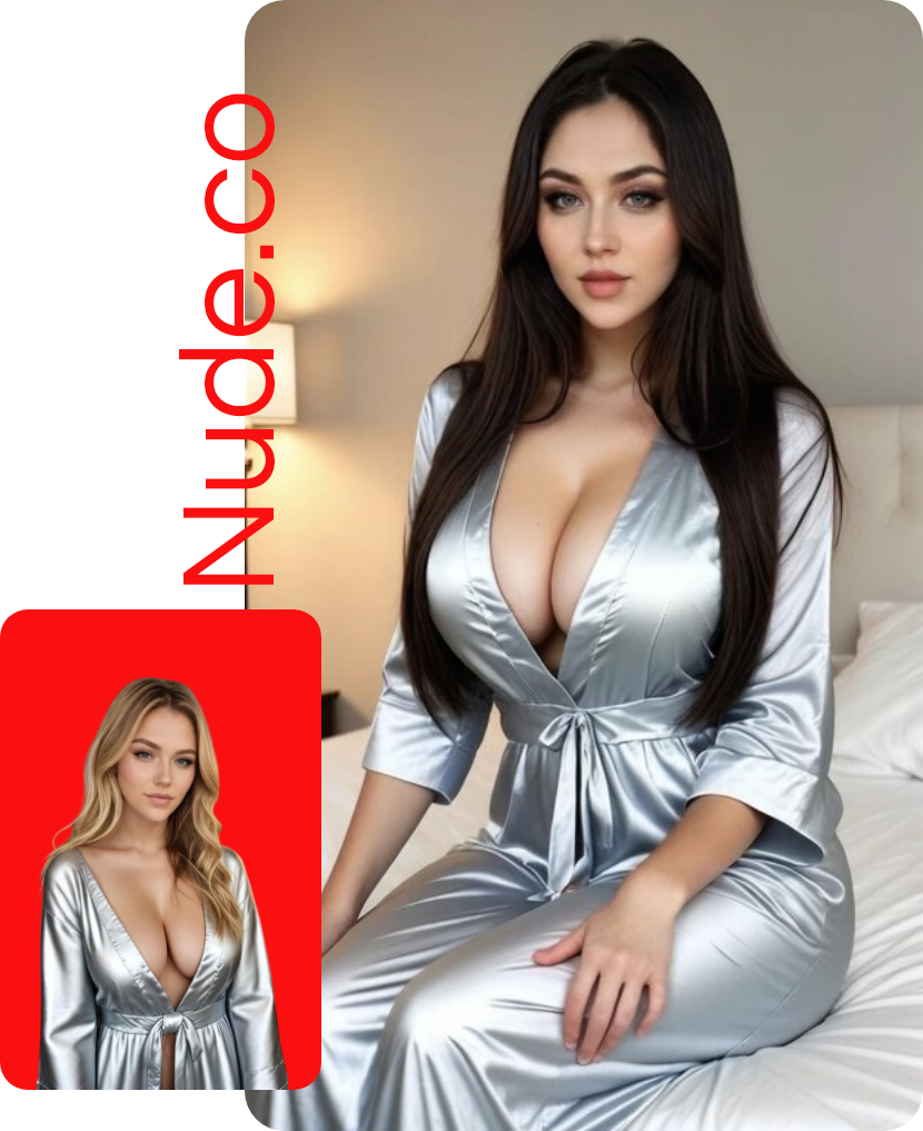 Deep-Nude.co