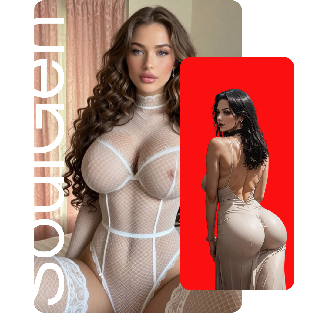 SoulGen